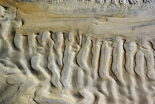 Striving, 2 | by Rob de Vries,