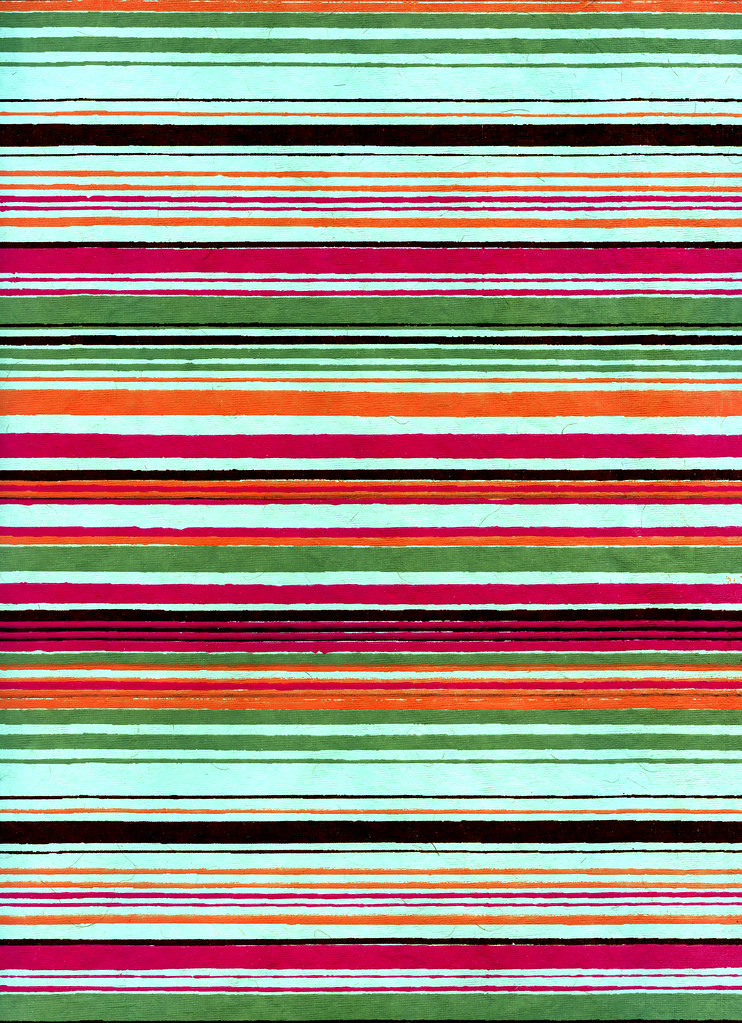 Striped | You have permission to use these textures freely w… | Flickr