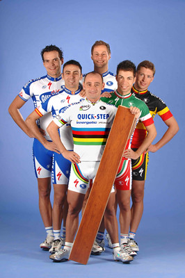 teamleaders001 | by rickardopozzato