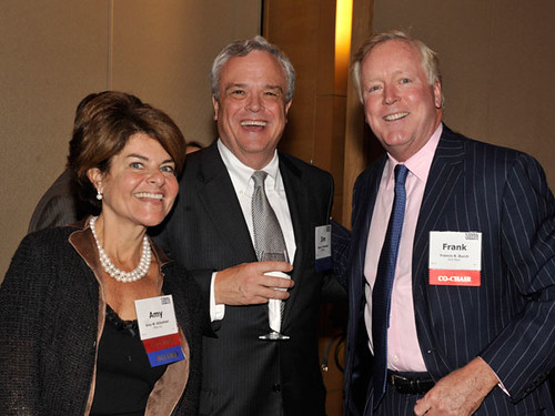 2008 Equal Justice Works Awards Dinner | by equaljusticeworks