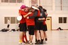 20080224 Frisbee BK Indoor Oostkamp 013 - BUIC 2007-2008 dag 4