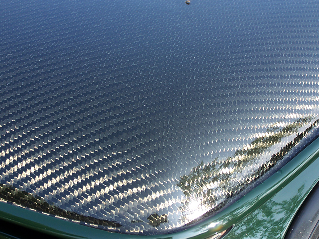 carbon fiber roof.jpg