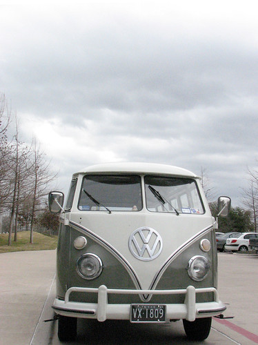 road trip? with the Beetle... by fake_plastic_earth