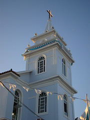 Igreja de N. Sra. da Penha