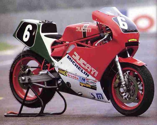 File_bs3 | by amsducati