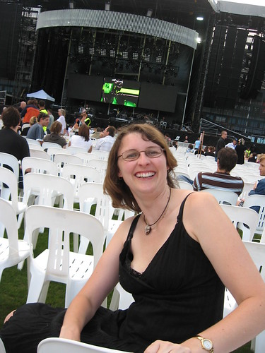 2008 general | Flickr
