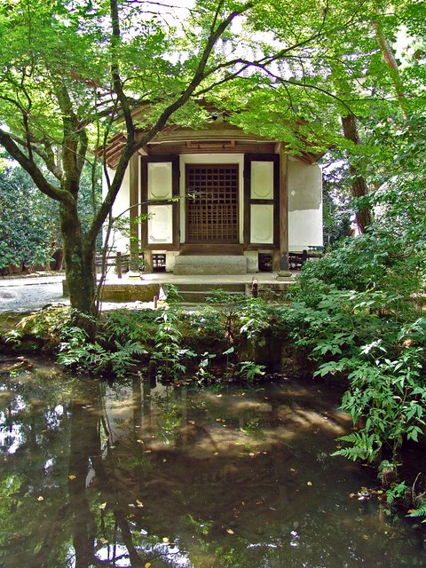 法然寺 Honenji Temple 10