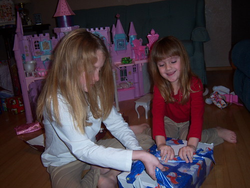 Christmas '09 (27) | by bluesmax007