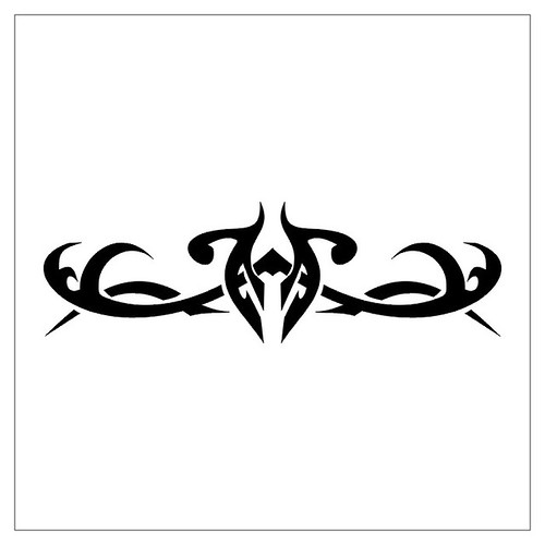 tattoo designs | by thevoyager