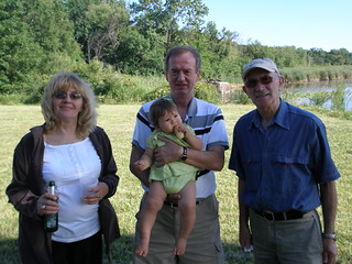 Piknik @ Srpska Bratska Pomoc