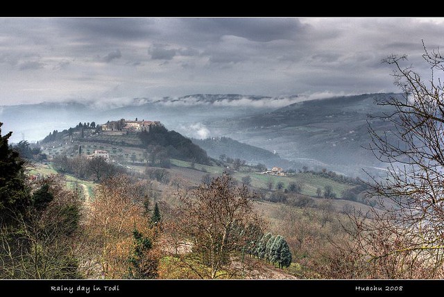 View from Todi  _3067_5_6_hdr
