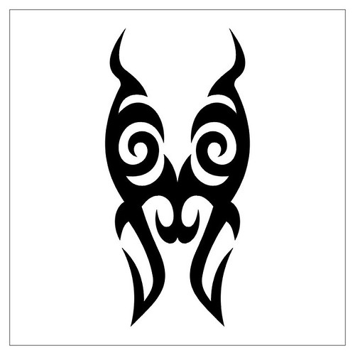 tattoo designs | by thevoyager