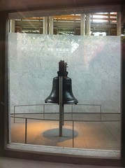 Liberty! (bell)