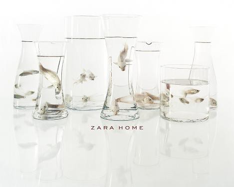 ZARA HOME | by simple4less