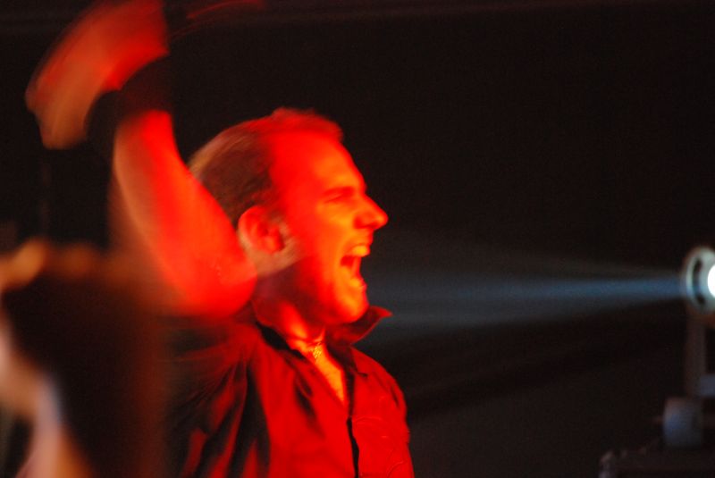 DSC_7330