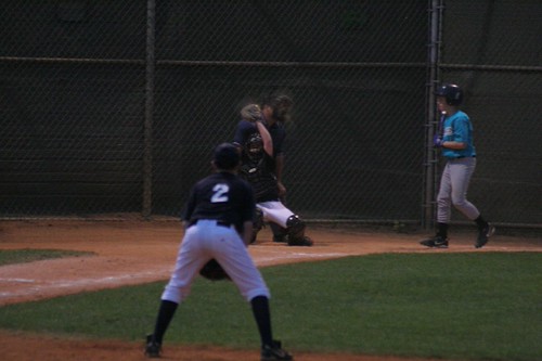 LL Baseball (446) | by Brad Dixon DMD