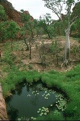 Kununurra, Australia