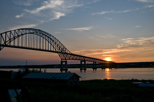 canada nb newbrunswick miramichi d300 gaspetrek2k8