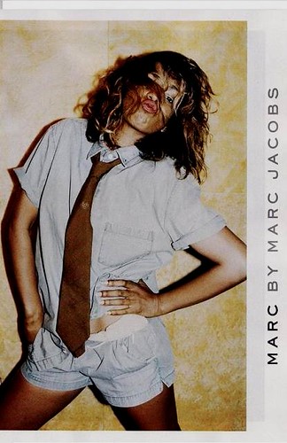 M.I.A. | by acdcrancidfan