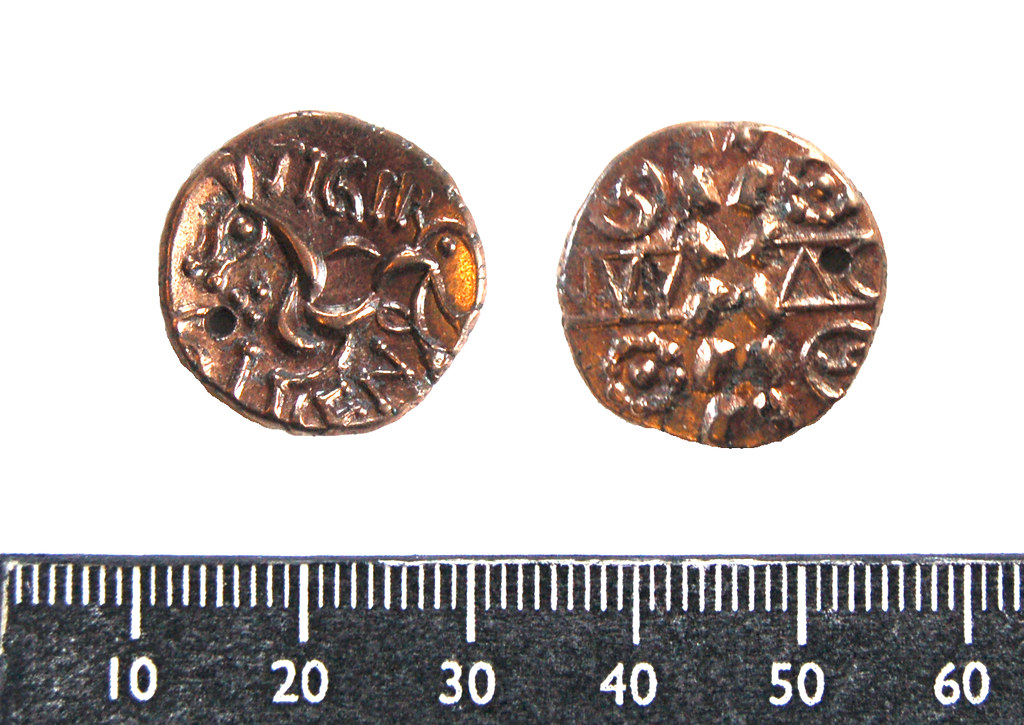 Age of Coins. Coins of the Iron age. Late Iron age Coins Chicken. Late Iron age Coins Chicken Britane. Монета ages
