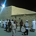 masjid al-bayah