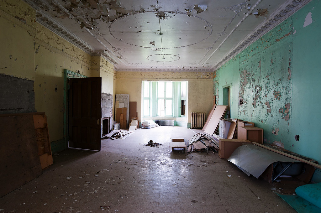 Living Room?