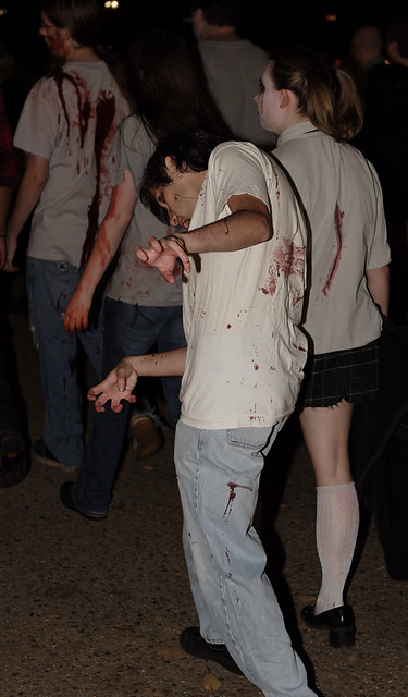 DC Zombie Lurch 2007 - 015