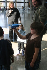 Ontario Science Centre