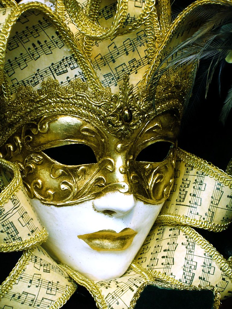 Изготовление театральных масок. Венецианский карнавал маски. Венецианская маска Дон Жуана. Бовари маска театр. Венецианская маска арт.