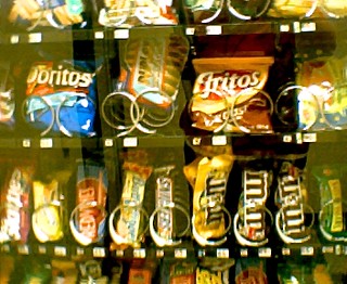 Snacks | by jkahn