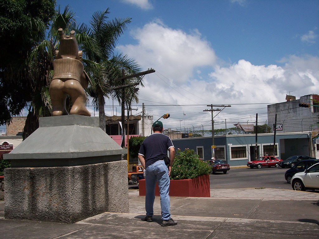 Alameda