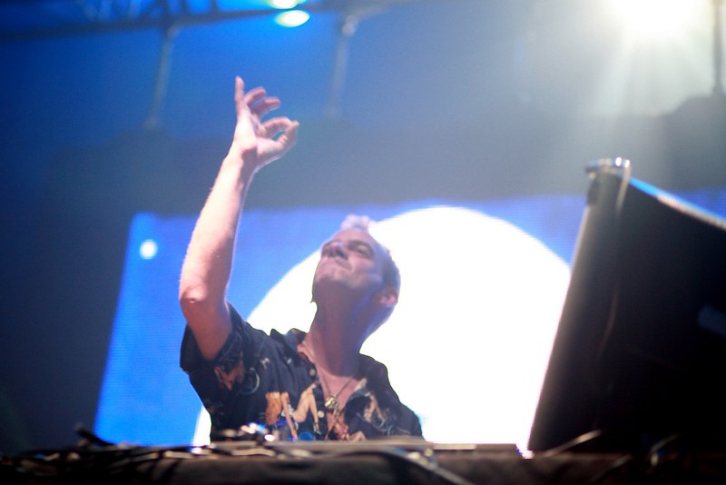 Fatboy Slim