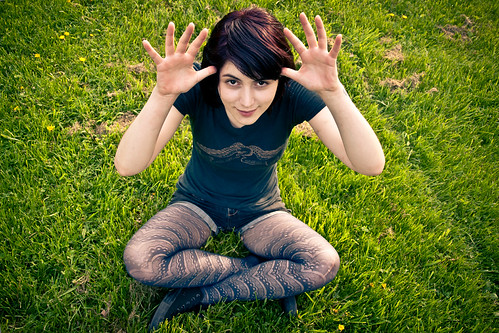 photo preview