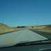 Palouse 011