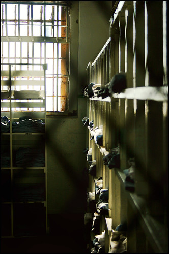 alcatraz storage by Andrew :-)