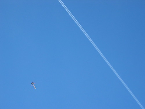 kite day