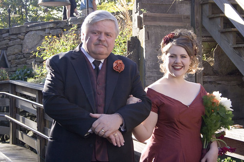 herecomesthebride2.jpg