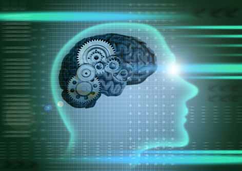 Intelligence concept | by Alucard de Bran