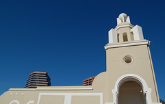 Arizona State University, Downtown Phoenix