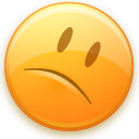 emoticon-3 | by prueba16