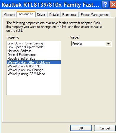 windows-xp-effect-ubuntu-recognise-realtek-network-interface | by iscodoo