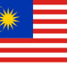 230px-Flag_of_Malaysia.svg