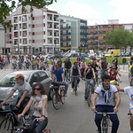 26 Aprile 2008 Cicloraduno