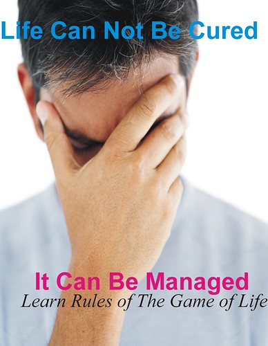 cured | by Nishan Rehab Islamabad