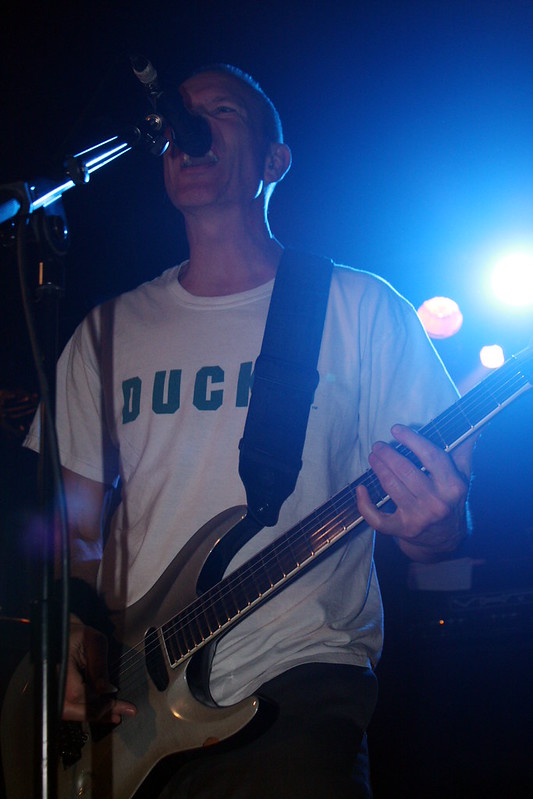 Concierto de Helmet + Totimoshi, la [2]