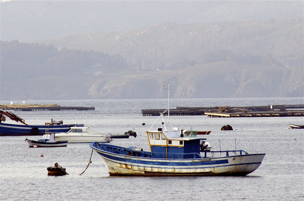 Praia de Cirro