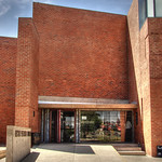 Hector Pieterson museum