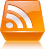 Big Rss Really, REALLY BIG RSS feed button | Use this button instead… | Flickr