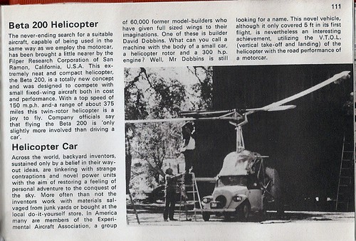 helicar.jpg | by cdfarnsworth