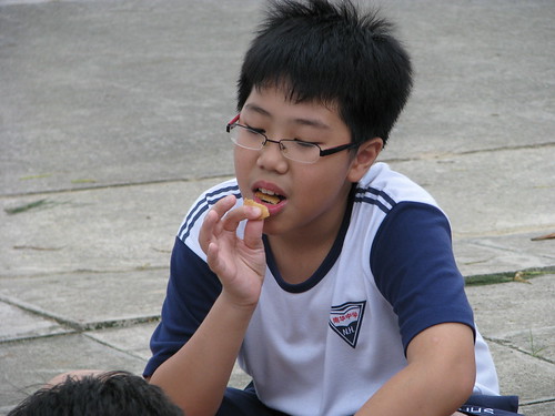2373855536_7be77a7eba.jpg